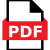 Icon_pdf_file.svg